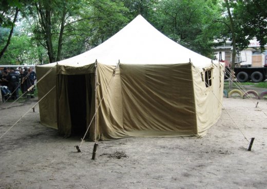 Жертви "Євро" чи безвідповідальності луцької влади?