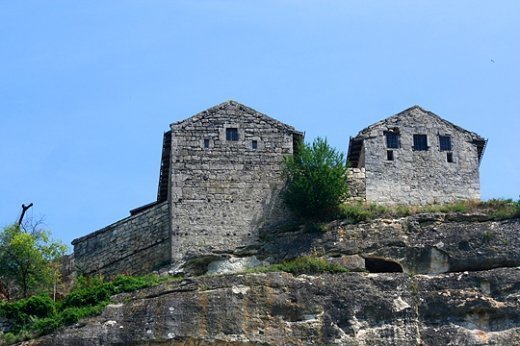 Karaj Awazy: голос караїма з Луцька