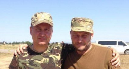 Чому немає інтриги в марнослів'ї політиків про АТО?