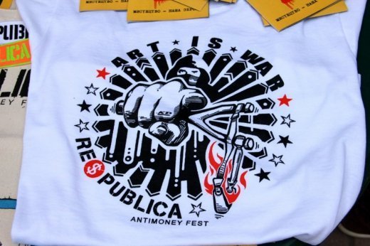 Луцьк шукає, а Кам'янець-Подільський робить