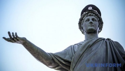 Прокурорський «привіт» митникам