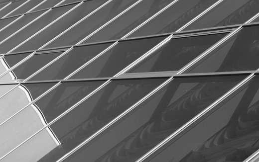 За що ми любимо луцький драмтеатр