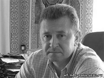 Може, вже досить брати хабарі?