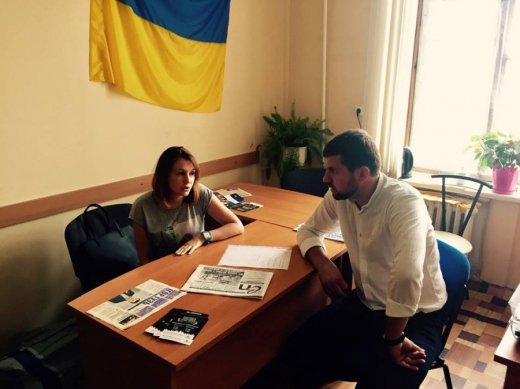 Депутати-«тушки» продовжують дивувати своїм несамовитим креативом