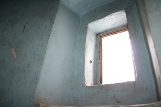 Луцьк із висоти: експедиція на вежу Сигізмунда