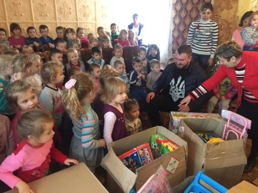 Що таке ОТГ: успіхи і підводні камені