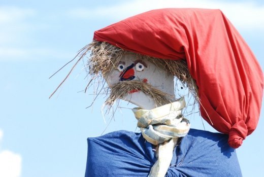 «Франкофест»: обличчя. ФОТО