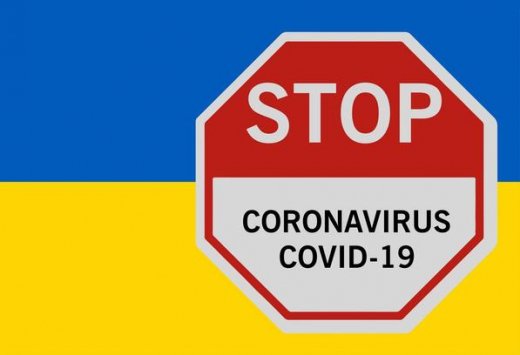 Необхідність відповідати європейським стандартам