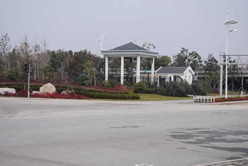 Про Китай. Різне