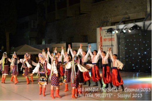 «Волиняночка» - краща серед кращих!