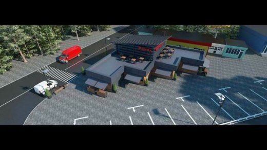 Хто і чому ГАЛЬМУЄ розвиток?