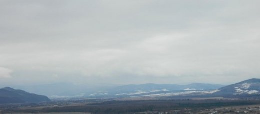 «Знаки карпатської магії» Громовиці Бердник