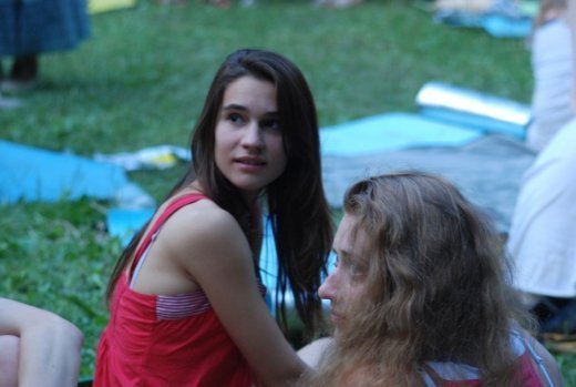 «Франкофест»: обличчя. ФОТО