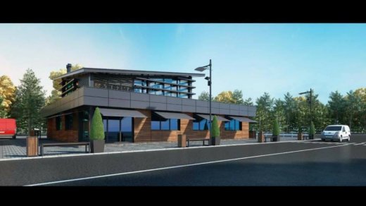 Хто і чому ГАЛЬМУЄ розвиток?