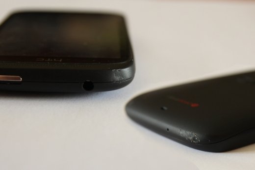 Як комсомольці Кононовичі пивом торгували…