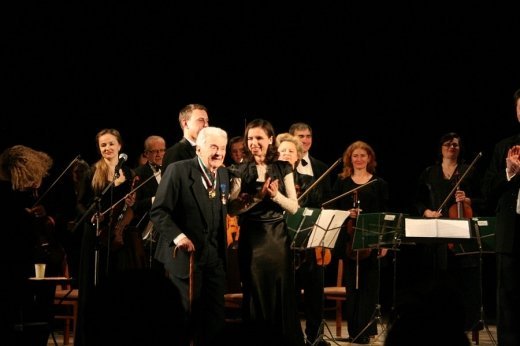 Перетин культур: як у Луцьку євреї співали на їдиш