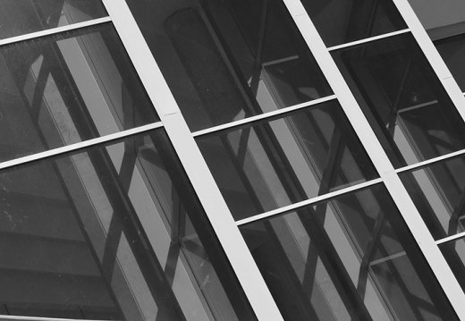 За що ми любимо луцький драмтеатр