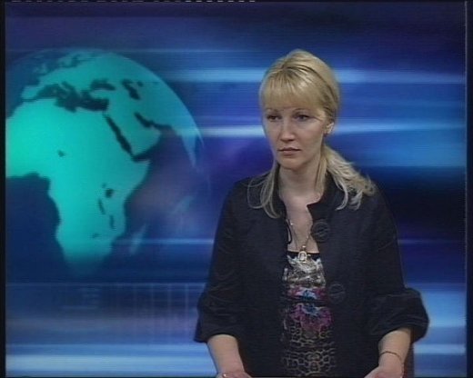 #ПлівкиТиводара як вирок журналістиці