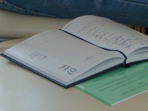 Літня Школа Журналістики