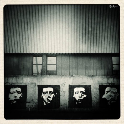 Життя прекрасне. РОЗДІЛ 9