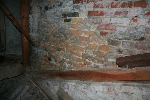 Луцьк із висоти: експедиція на вежу Сигізмунда