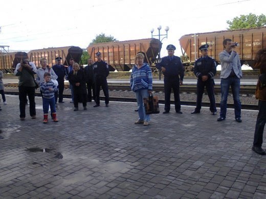 Допокращуємося