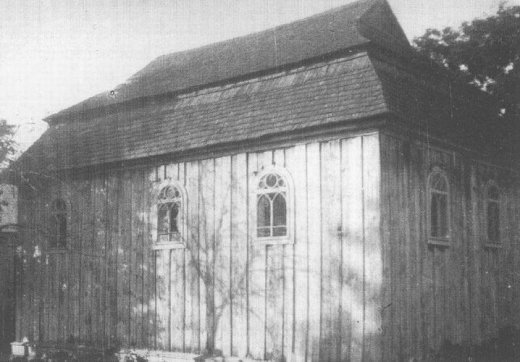 Karaj Awazy: голос караїма з Луцька