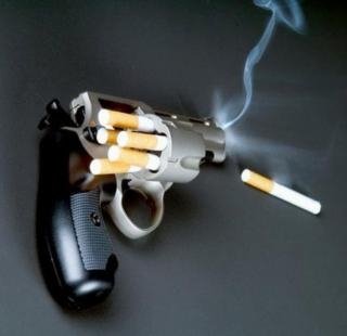 А мер був парубок моторний, удавсь на всеє зле проворний