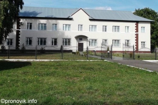 Мер із прокурором уклали секретний пакт?..