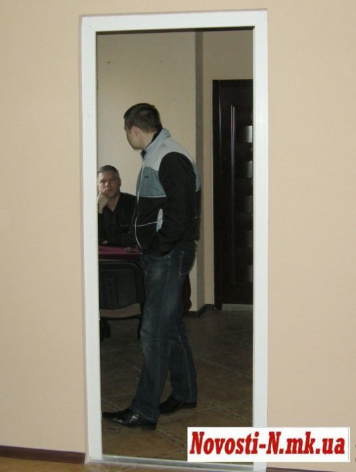 Обережно! Волинян "розводить" російський псевдоспаситель