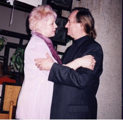 Такої премії в державі ще не було…