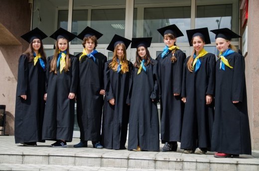 Нетиповий День відкритих дверей в Інституті філології та журналістики