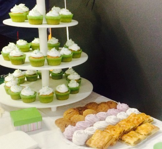 Луцька студія друку шрифтом Брайля звітує за рік своєї роботи