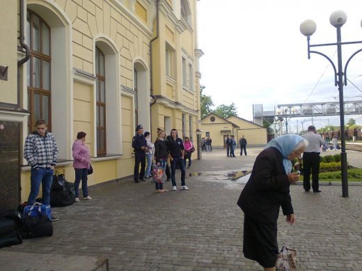 Допокращуємося