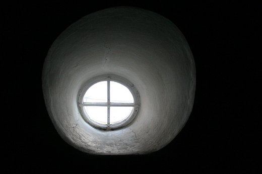 Фотоаудієнція в луцьких антимасонів: 800 років домініканцям