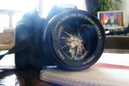 Євромайдан чи майданчик для спекуляцій?