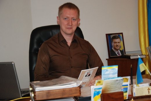 Угода буде підписана