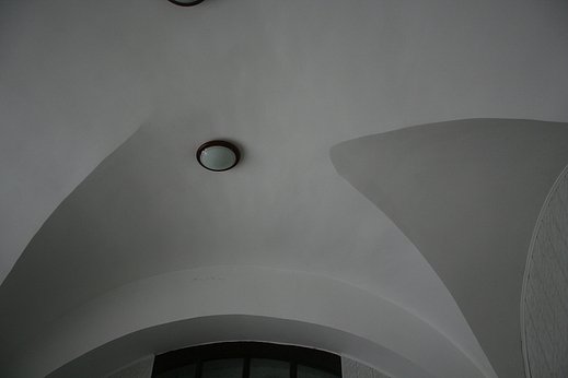 Луцьк із висоти: експедиція на вежу Сигізмунда