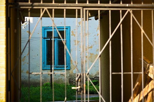 Луцька алергія на громадське