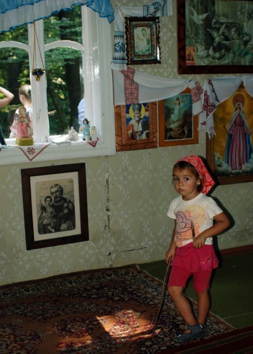 «Франкофест»: обличчя. ФОТО