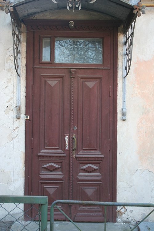 Karaj Awazy: голос караїма з Луцька