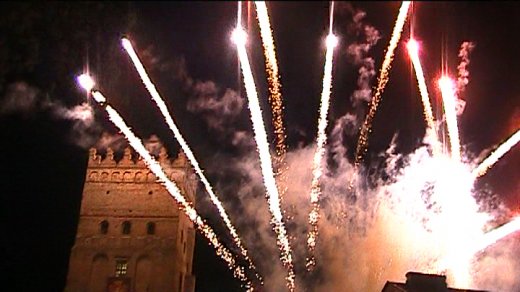 Нема перемоги іще.