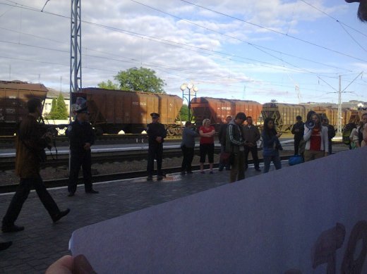 Допокращуємося