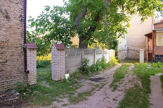 Луцька алергія на громадське