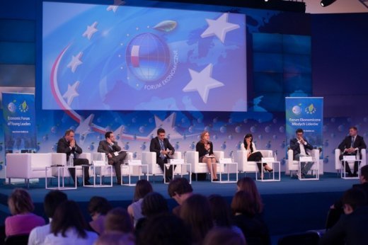 Враження з Польщі