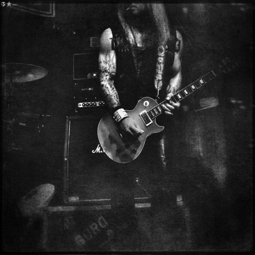 Життя прекрасне. РОЗДІЛ 11