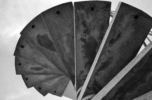 За що ми любимо луцький драмтеатр