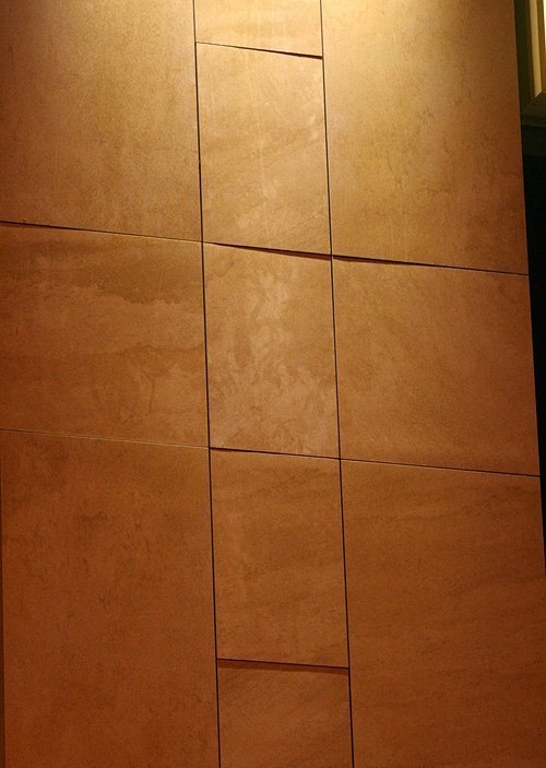 Луцький ЦУМ: гебрейсько-сталінська новинка