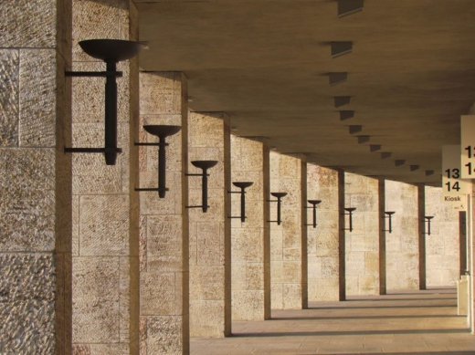 Сходити на «Баварію» у Берліні