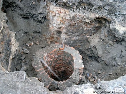 Місто колгоспників